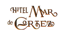 Mar de Cortez